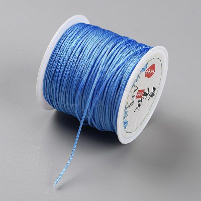 23M Chinlon Thread OCOR-WH0046-66R-1