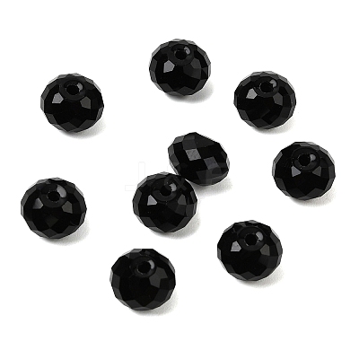 K9 Glass SWAR-F068-6x8mm-23-1
