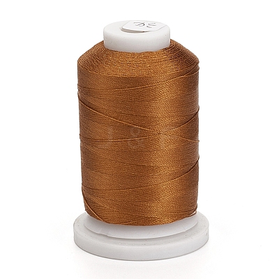 Nylon Thread NWIR-E034-A-34-1