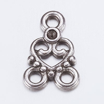 Chandelier Component Links PALLOY-EA10674Y-AS-NF-1