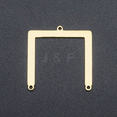 201 Stainless Steel Chandelier Components Links STAS-R111-LA184-1