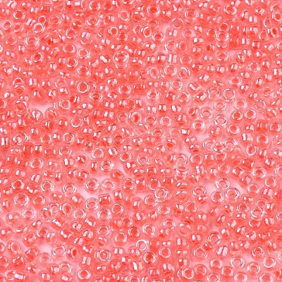 12/0 Glass Seed Beads X-SEED-A015-2mm-2211-1