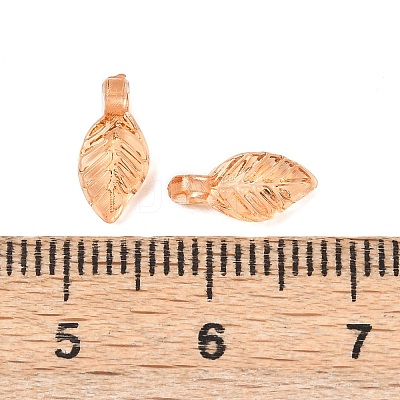 Transparent Acrylic Charms OACR-G054-02C-1