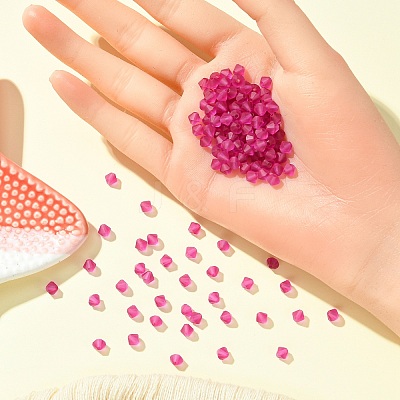 Preciosa® Crystal Beads X-PRC-BA5-70350-840-1