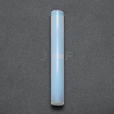 Opalite Beads G-E490-H09-1