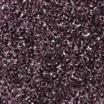 8/0 Glass Seed Beads SEED-A014-3mm-136B-1