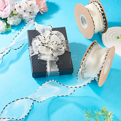 Polyester Ribbon OCOR-TAC0035-16C-1