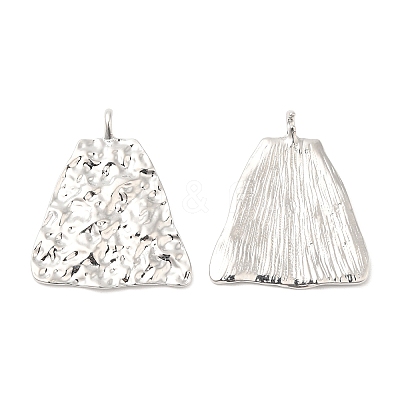 Alloy Pendants FIND-E040-04P-1