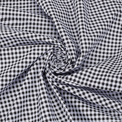 Cotton Fabric DIY-WH0504-685A-1