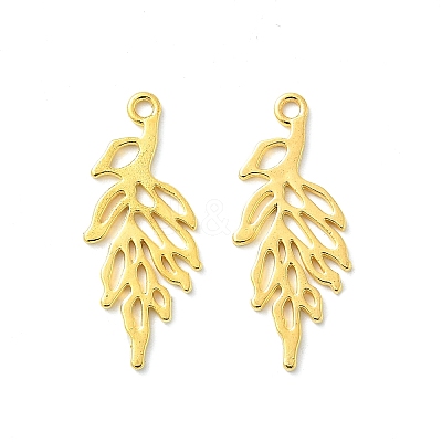 Tibetan Style Alloy Pendants TIBEP-EA11926YKG-G-LF-1