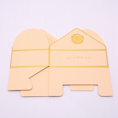 Paper Box CON-WH0072-62F-1