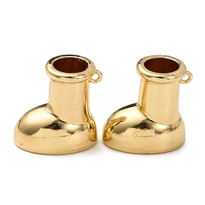 Alloy Pendants FIND-Z095-15G-1