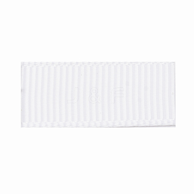 High Dense Polyester Grosgrain Ribbons OCOR-S112-H-01-1