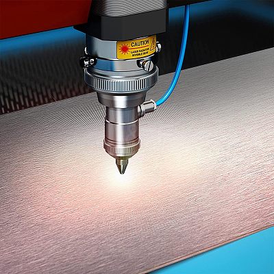 Stainless Steel Card DIY-NB0004-82-1