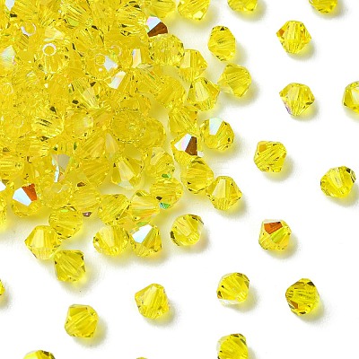 Preciosa® Crystal Beads X-PRC-BA4-80310-201-1