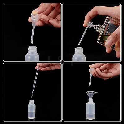 Jewelry Tool Sets TOOL-PH0001-72-1