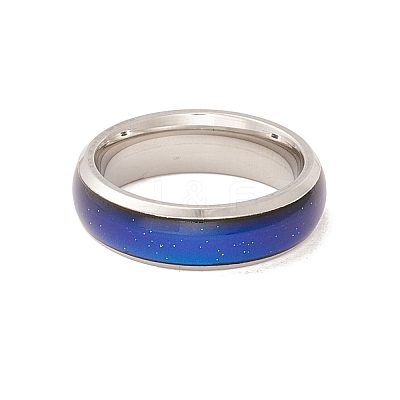 Mood Ring RJEW-A004-01P-1