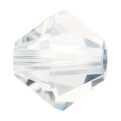 Preciosa® Crystal Beads X-PRC-BA5-00030-237-1
