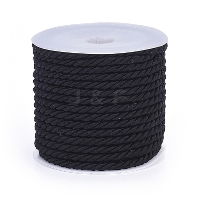 Polyester Cord OCOR-L041-3mm-13-1