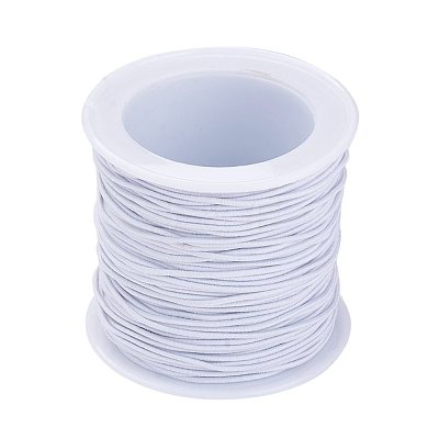 Elastic Cord LS-RB1.0mm-1-1