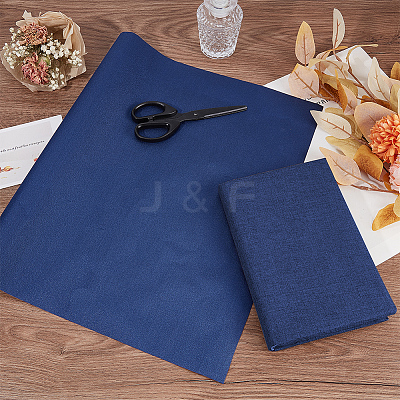 Nylon Fabric DIY-WH0568-47C-1