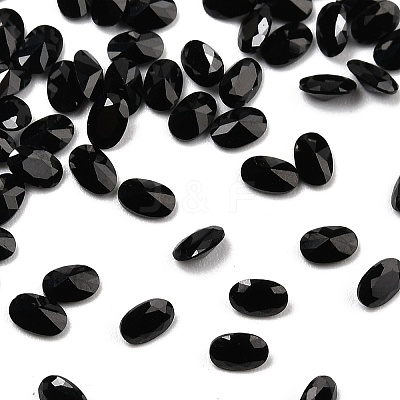 Faceted Natural Spinel Cabochons G-I295-05C-16A-02-1