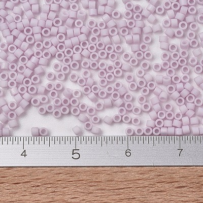 MIYUKI Delica Beads X-SEED-J020-DB1524-1