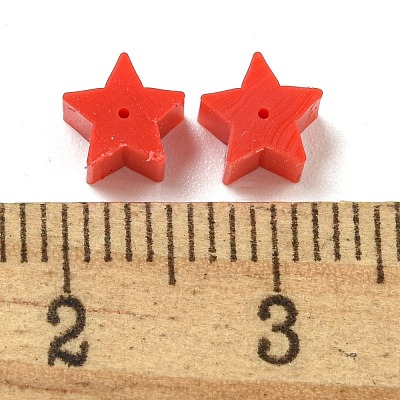 Silicone Ear Nuts FIND-G082-05B-1