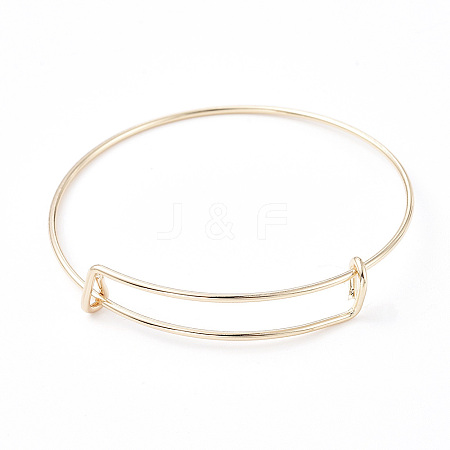 Adjustable Iron Bangles Making LS-MAK-TAC0001-01KCG-1