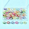 UV Plating Resin European Beads RESI-FS0002-01-8