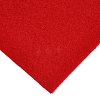 Non Woven Fabric Sheets for DIY Crafts DIY-Q010-01B-4