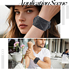 3Pcs 3 Styles Imitation Leather Cord Bracelets for Men BJEW-CL0001-54A-5