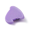 Halloween Opaque Resin Cabochons LS-CRES-B010-01A-02-3
