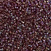 MIYUKI Delica Beads SEED-X0054-DB1574-3