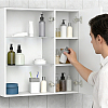 Acrylic Sheets DIY-WH0622-730A-3