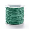 Braided Nylon Thread NWIR-K013-A01-2