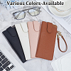 1Pc PU Leather Glasses Storage Bags AJEW-CN0005-76C-7