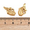 304 Stainless Steel Pendants STAS-A132-06C-G-3