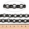 304 Stainless Steel Rolo Chains CHS-H118-01EB-2