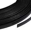 18M PVC Plastic Boning DIY-BC0014-82A-1