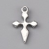 Alloy Pendants FIND-WH0045-53A-2