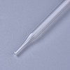 Glass Dropper TOOL-WH0079-51E-2