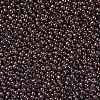 TOHO Round Seed Beads SEED-XTR11-0363-2