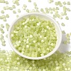 Glass Seed Beads X1-SEED-H002-D-A803-2