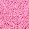 MIYUKI Round Rocailles Beads SEED-X0054-RR4466-3