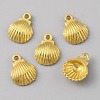 Ocean Theme Alloy Pendants FIND-WH0417-86F-2