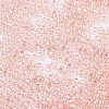 MGB Matsuno Glass Beads SEED-Q033-1.9mm-9R-2