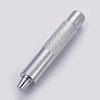 45# Steel Eyelets Installation Tools TOOL-WH0043-01P-2
