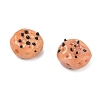 Handmade Lampwork Beads LAMP-Z022-01I-2
