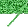 MIYUKI Round Rocailles Beads SEED-X0054-RR4476-4